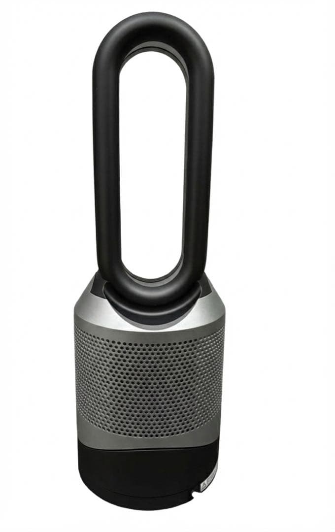 dyson pure hot+cool HP00 おまけで新品フィルター付き