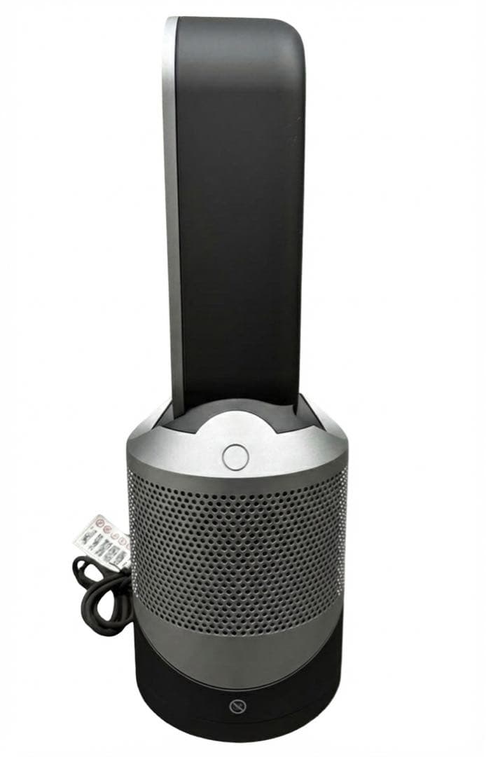 dyson pure hot+cool HP00 おまけで新品フィルター付き