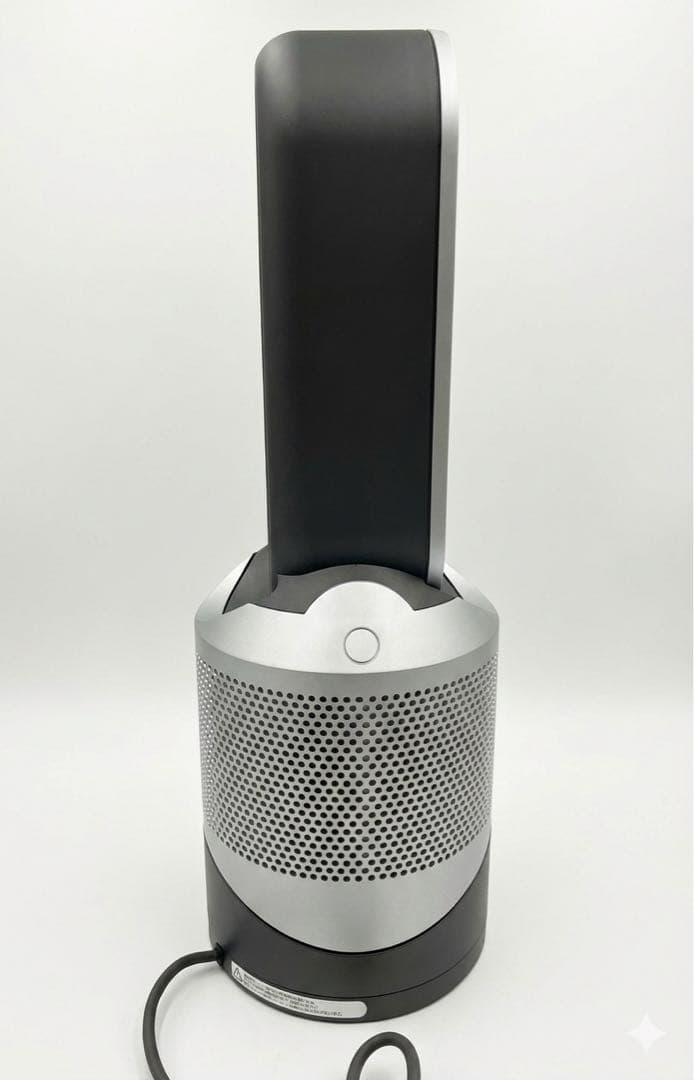 dyson pure hot+cool HP00 おまけで新品フィルター付き