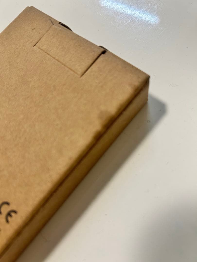 【新品】SHARP AQUOS wish3 SH-M25 ホワイト+AC充電器