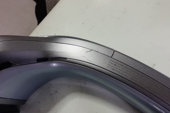 2025 RANVOO AICE LITEプラス グレシャーブルー