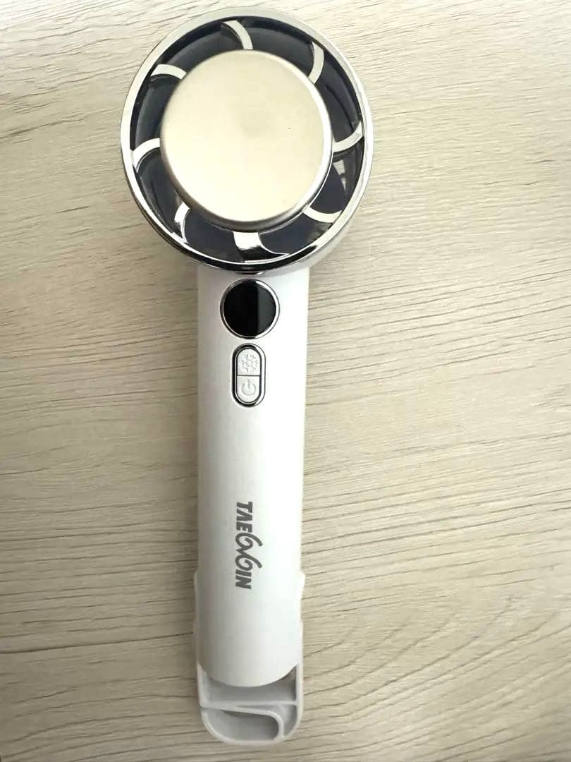 2025 韓国 TAEMIN FANMEETING CLASS-MATE入場特典