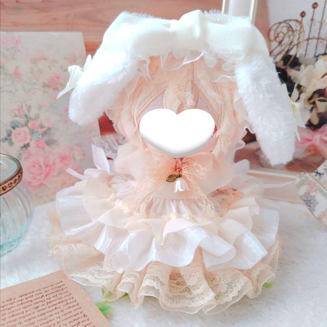 沙夜乃様 リクエスト 2点 まとめ商品