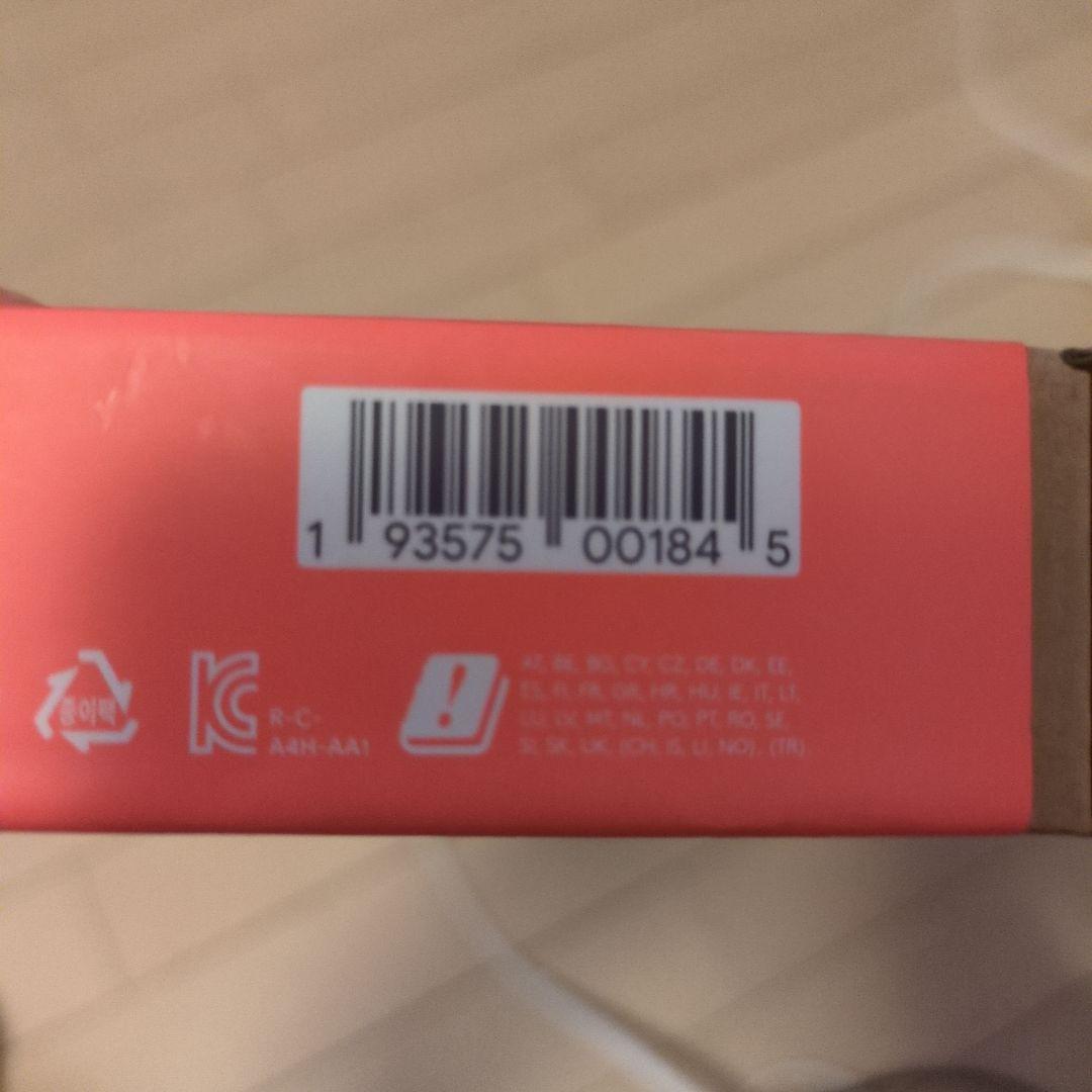 その他 Google Coral Dev Board JP version