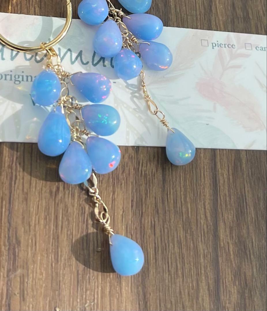 マルモページです＊②