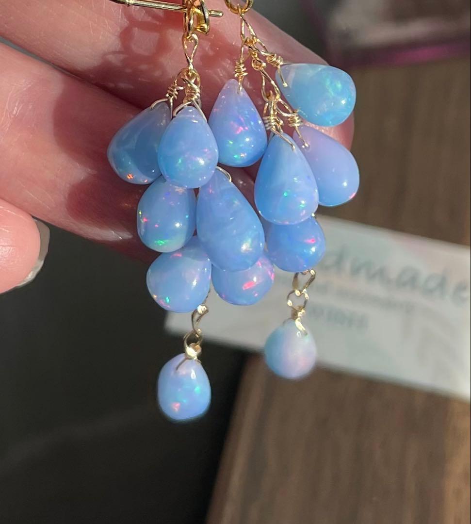 マルモページです＊②