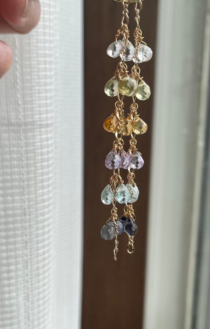 マルモページです＊②