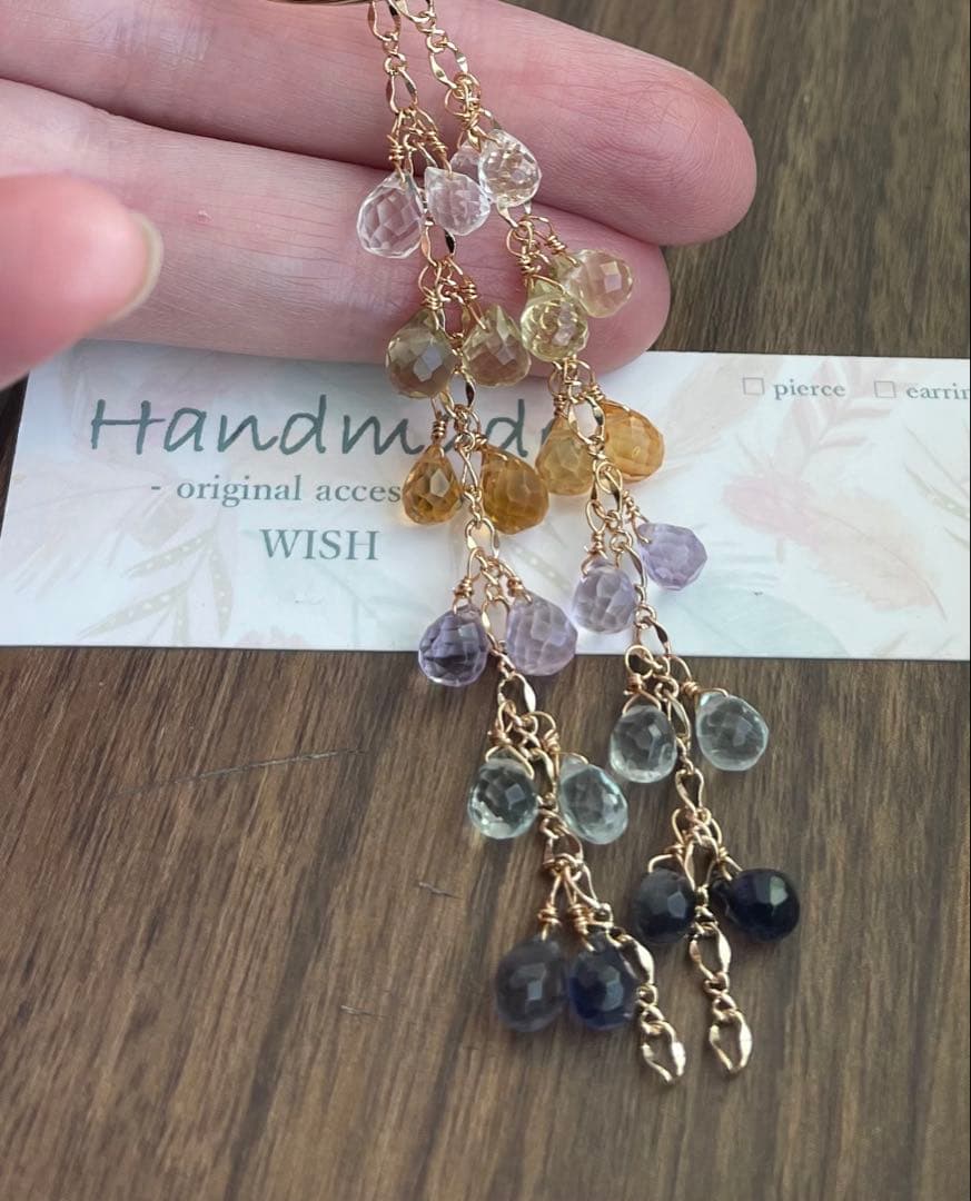 マルモページです＊②