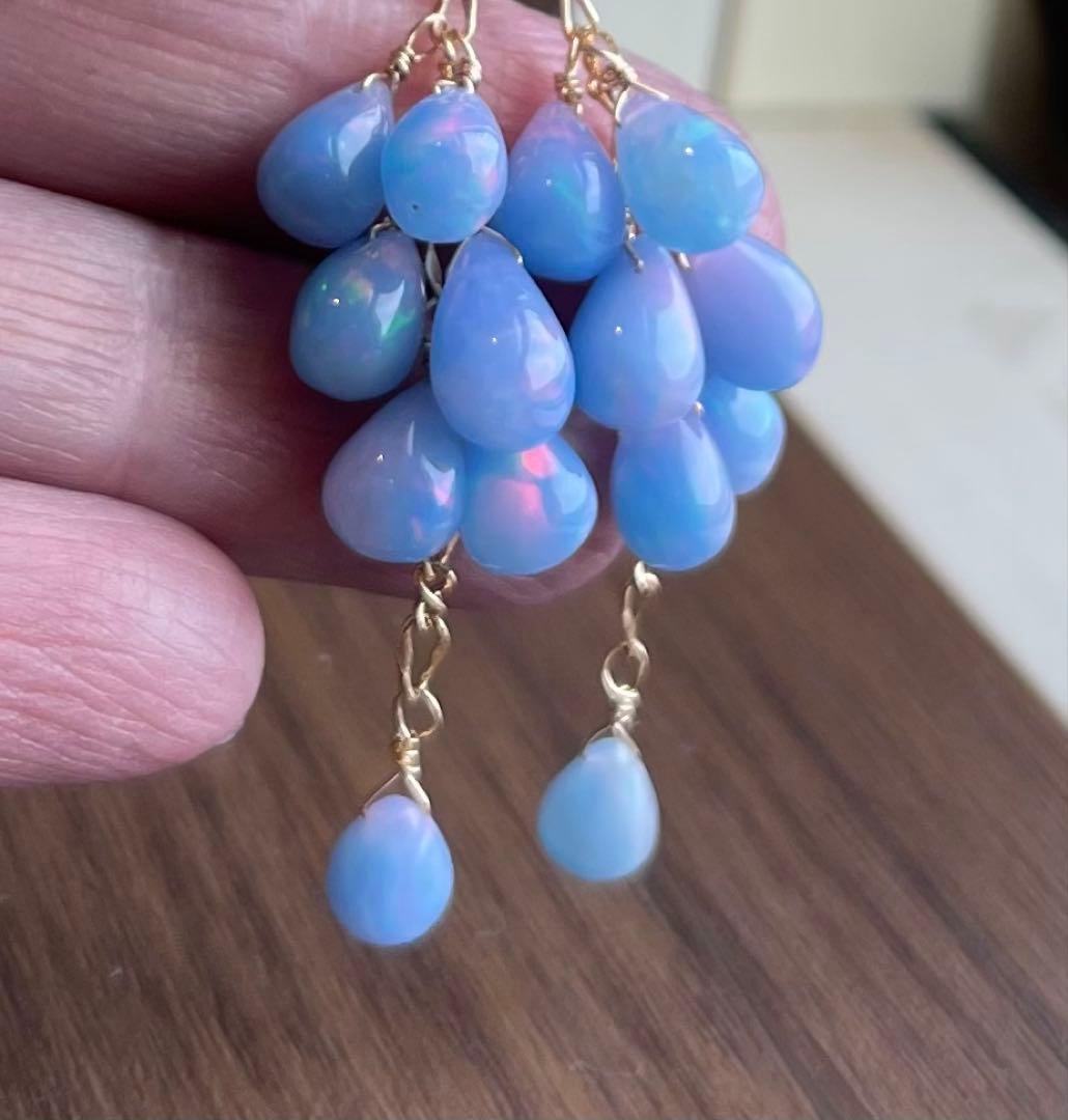 マルモページです＊②