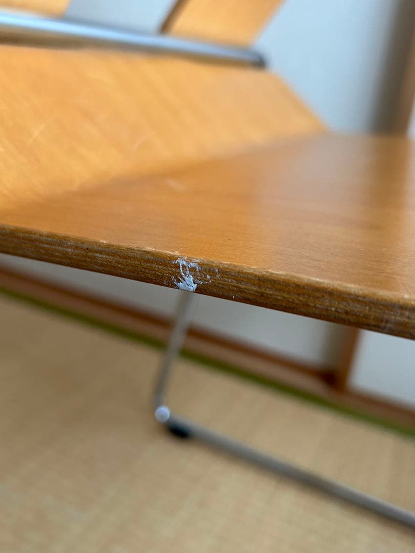 その他 Chair 69 Fredrik Mattson