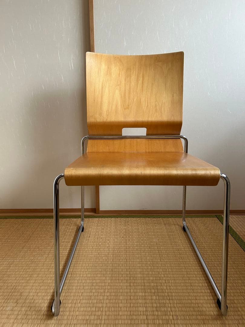 その他 Chair 69 Fredrik Mattson