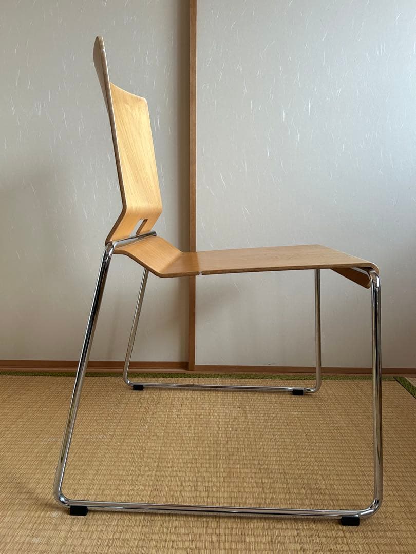 その他 Chair 69 Fredrik Mattson