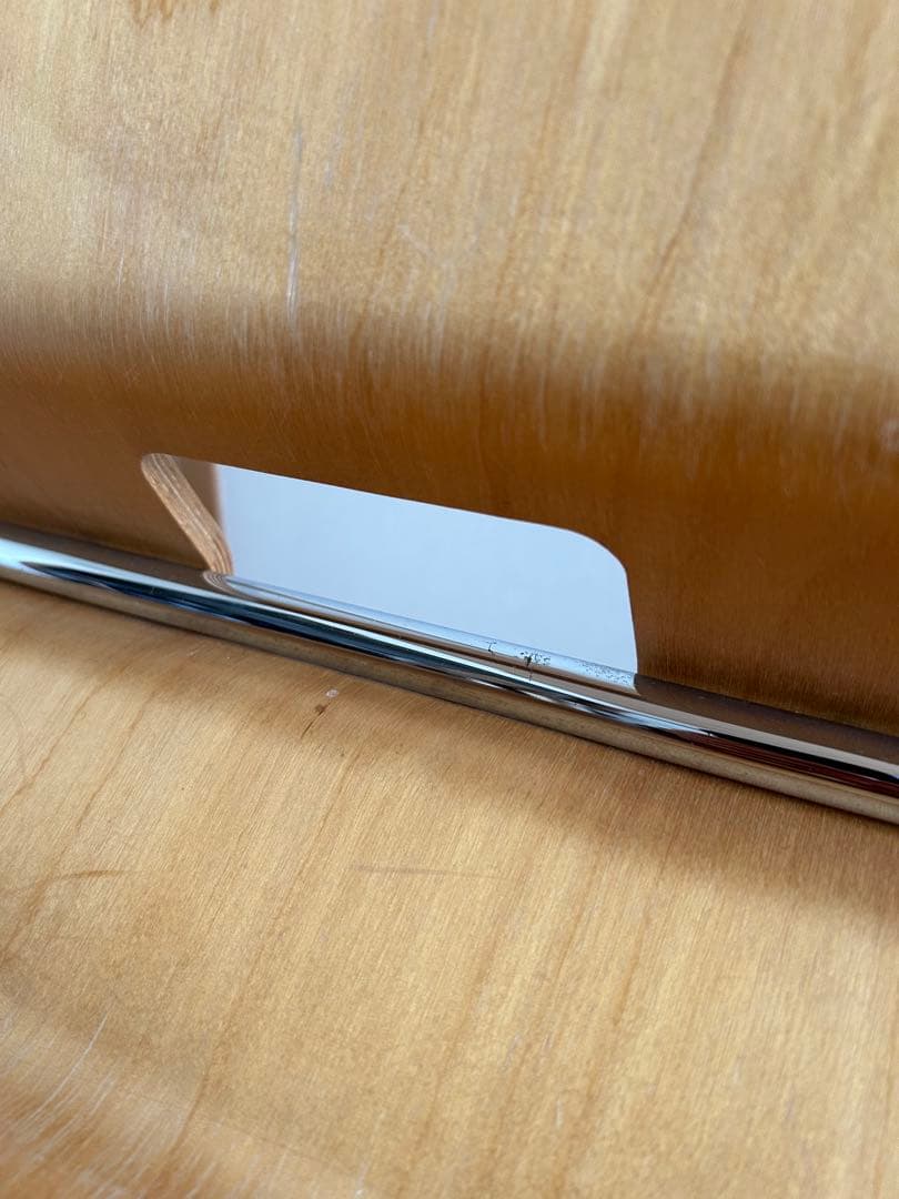 その他 Chair 69 Fredrik Mattson