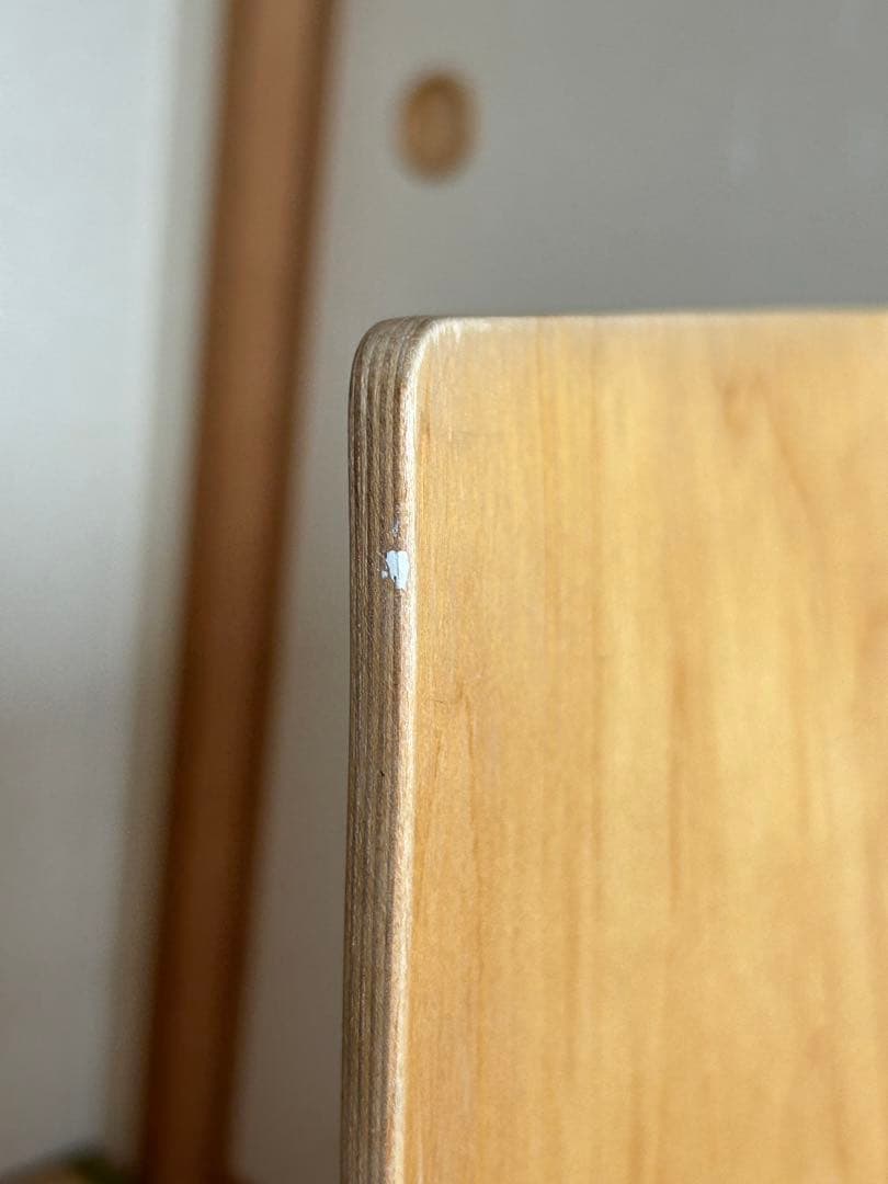 その他 Chair 69 Fredrik Mattson