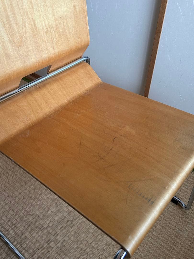 その他 Chair 69 Fredrik Mattson