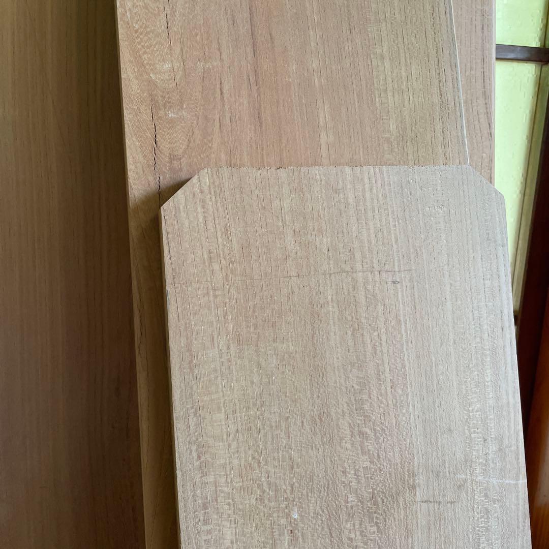 欅　ケヤキ　木材　アンティーク　テーブル材 古木　机　棚板用　DIY 店舗什器