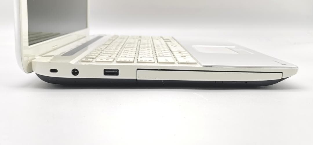 ✅️初心者OK！Windows11/Office/AI搭載ノートパソコン K6