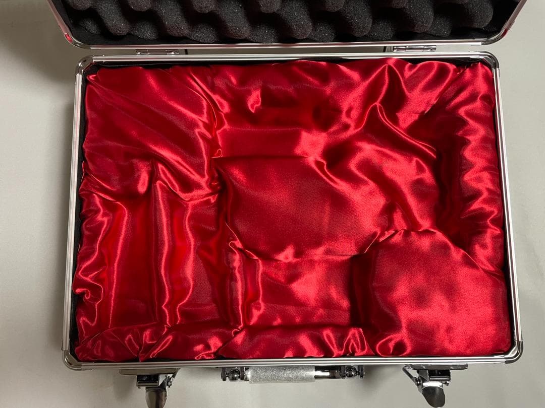 東京マルイ　千束の銃（ガスガン）劇中再現カスタムセット 第２弾（ワンオフ）