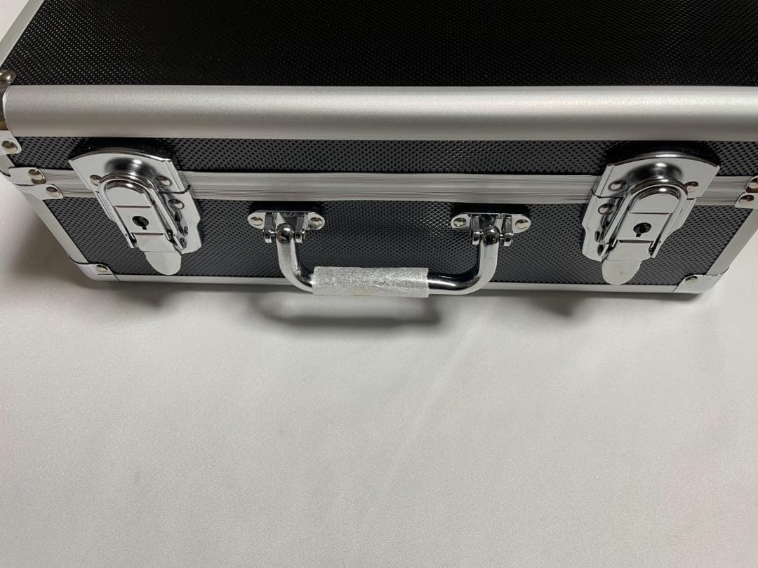 東京マルイ　千束の銃（ガスガン）劇中再現カスタムセット 第２弾（ワンオフ）