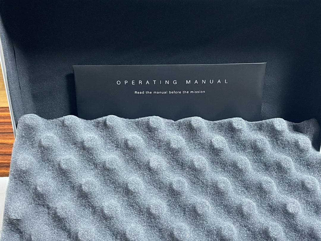 東京マルイ　千束の銃（ガスガン）劇中再現カスタムセット 第２弾（ワンオフ）