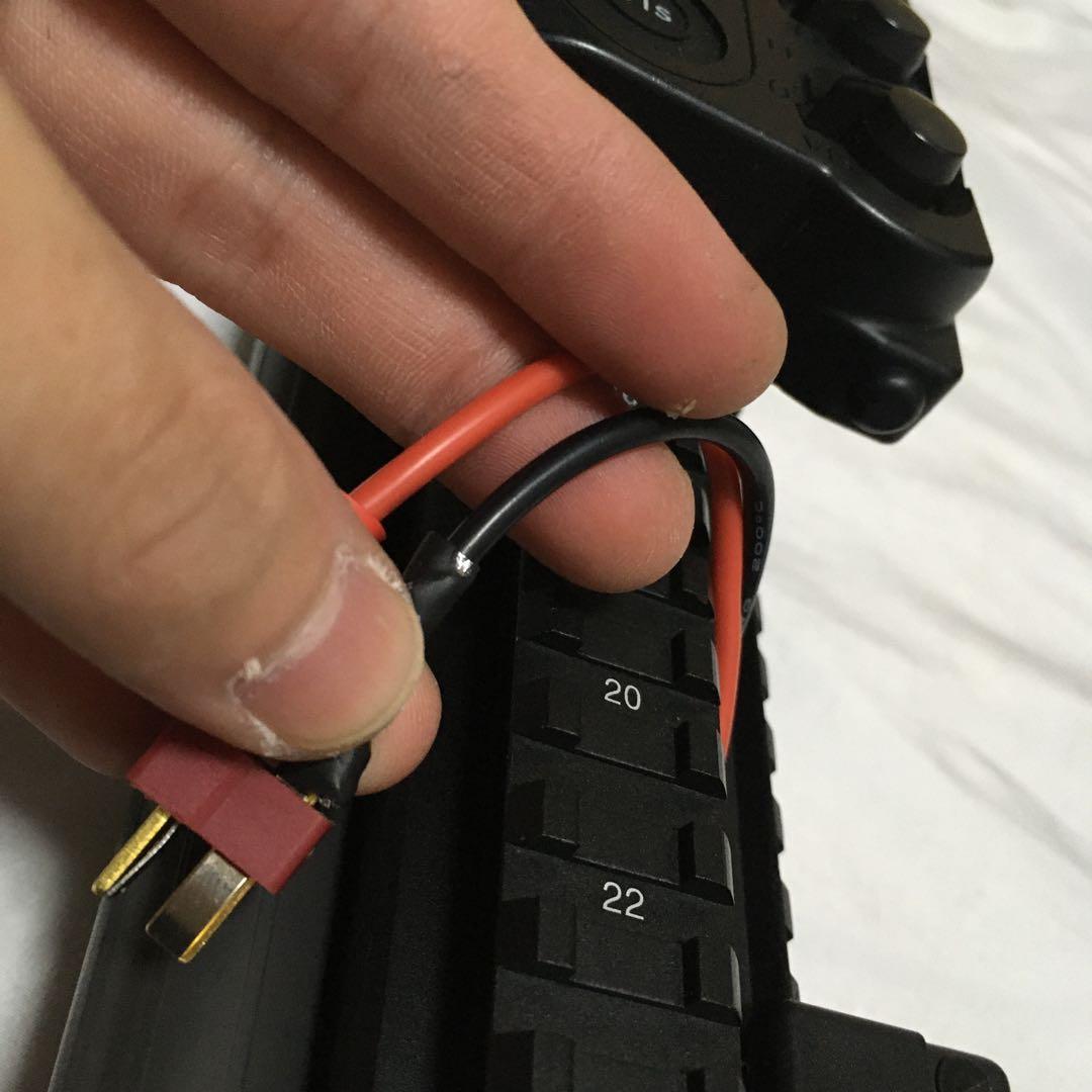 【スナイパーカスタム!!】 東京マルイ 電動ガン HK G3 スナイパー セット