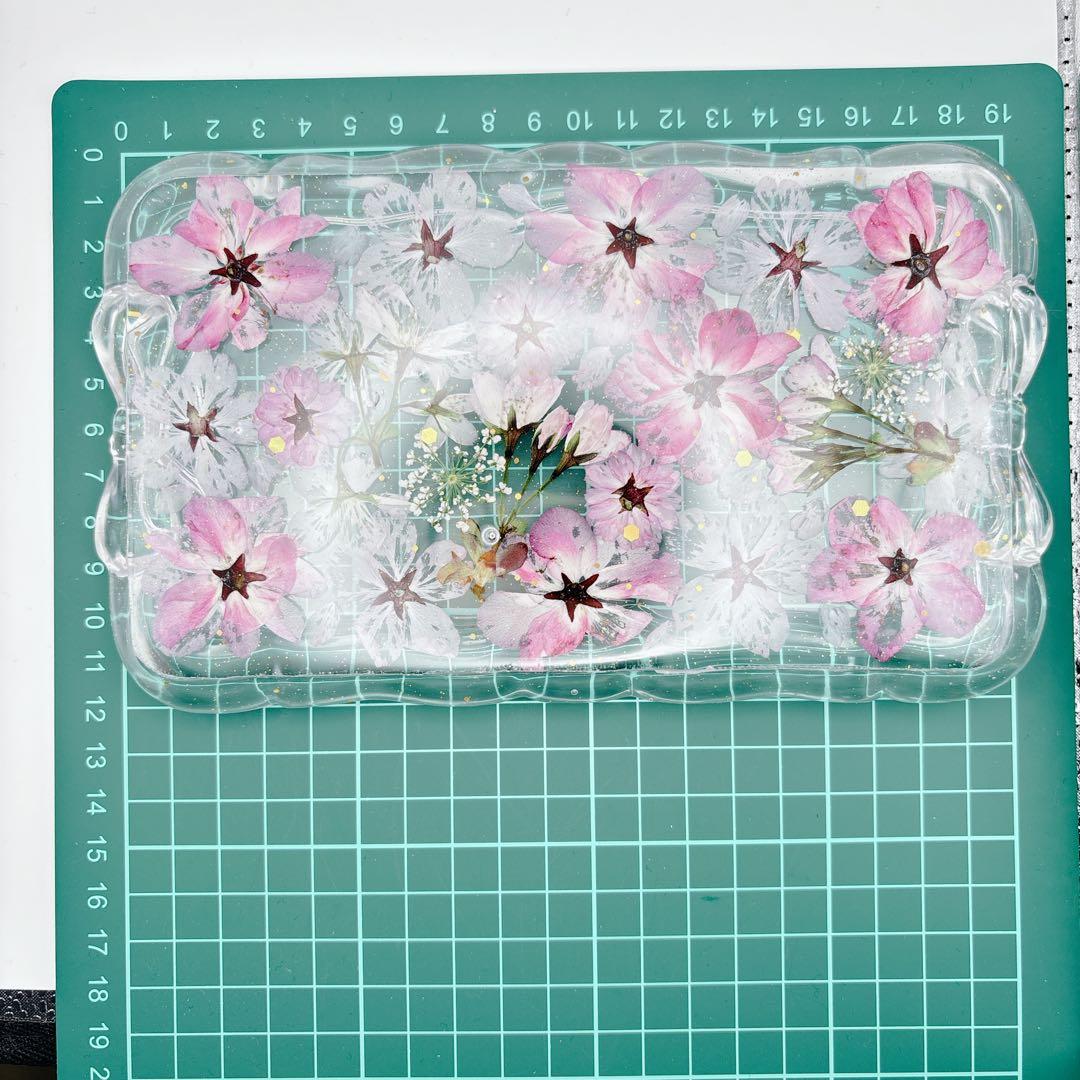 ミルクティー様♡お取置き✩.*˚