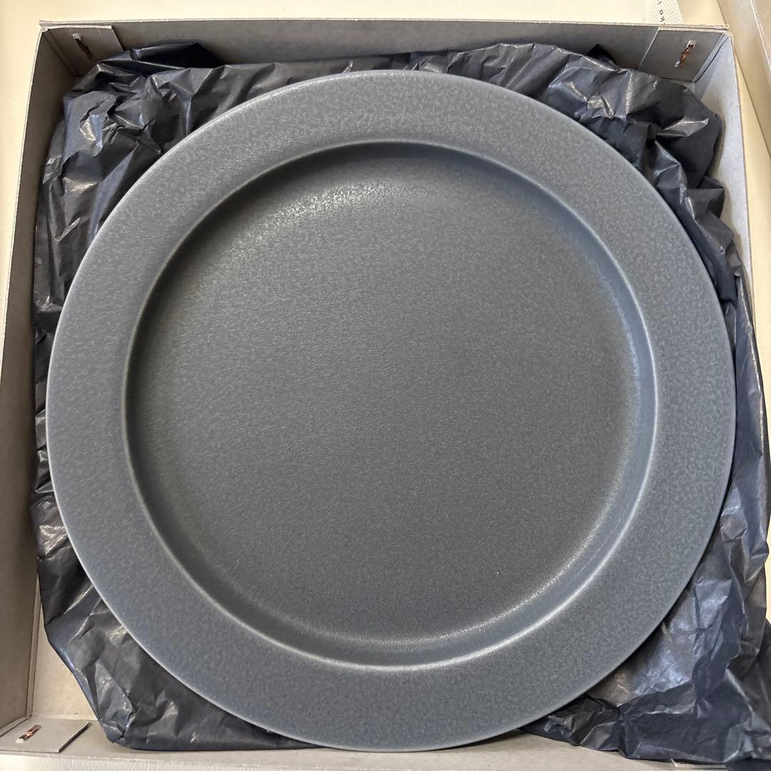 【新品・未使用】イイホシユミコ unjour（アンジュール） 4枚セット