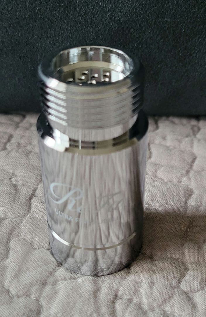 ★とさんさま優先★リファ ULTRA FINE BUBBLE LAUNDRY