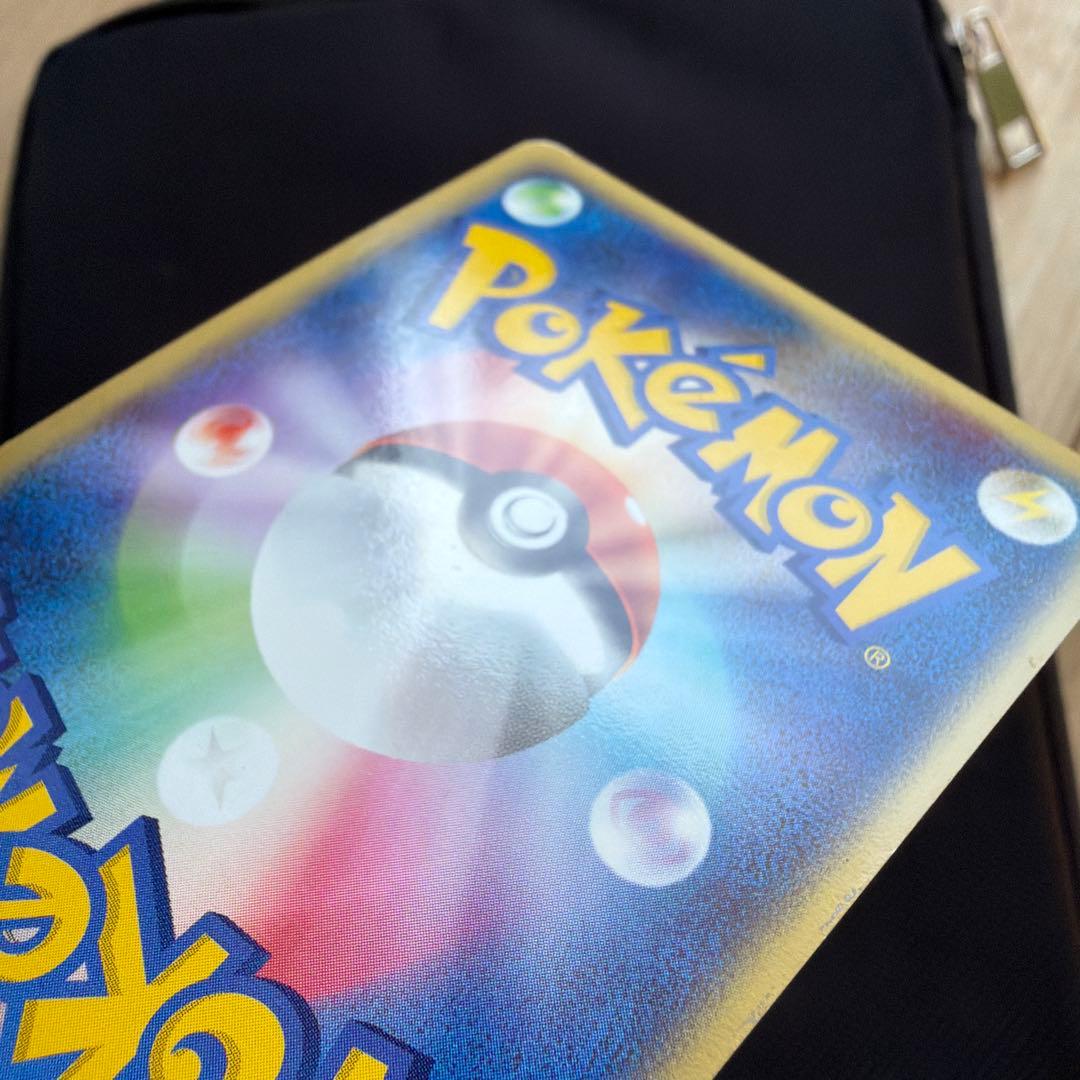 カメックスex 020/052