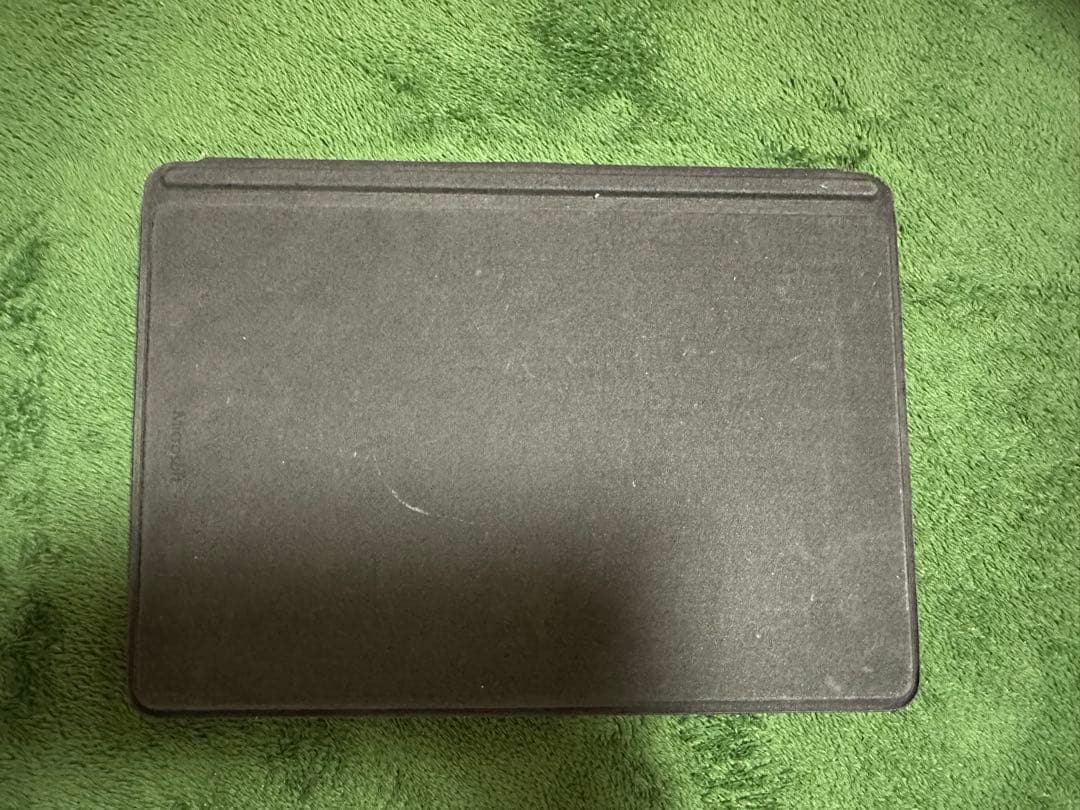 Microsoft Surface Pro 4 12.3インチ