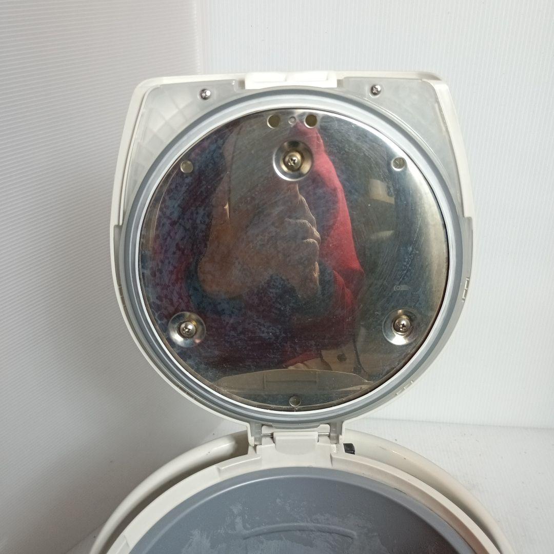 象印 電気ポット CD-PA50 5.0L