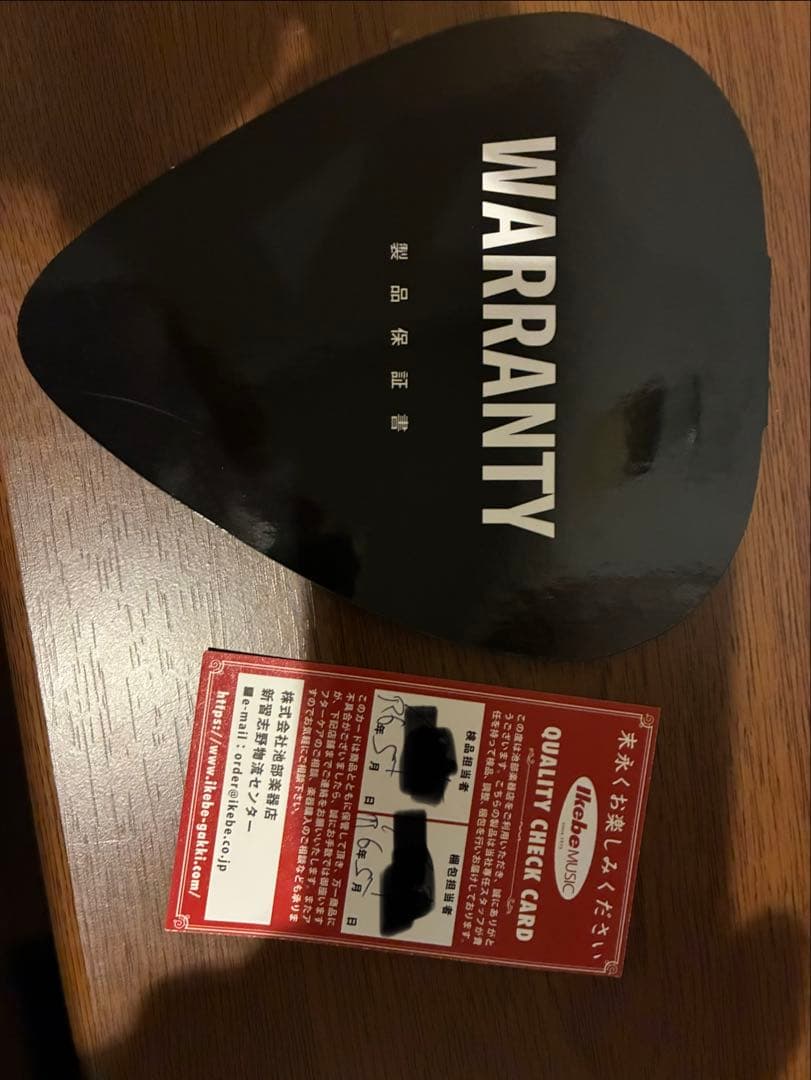 Fender エレアコ CC-6SCE Concert Black フェンダー