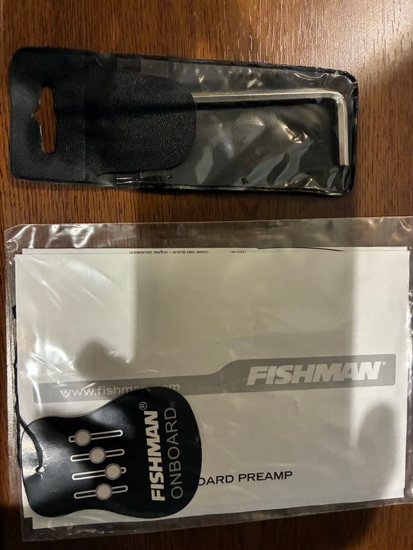 Fender エレアコ CC-6SCE Concert Black フェンダー