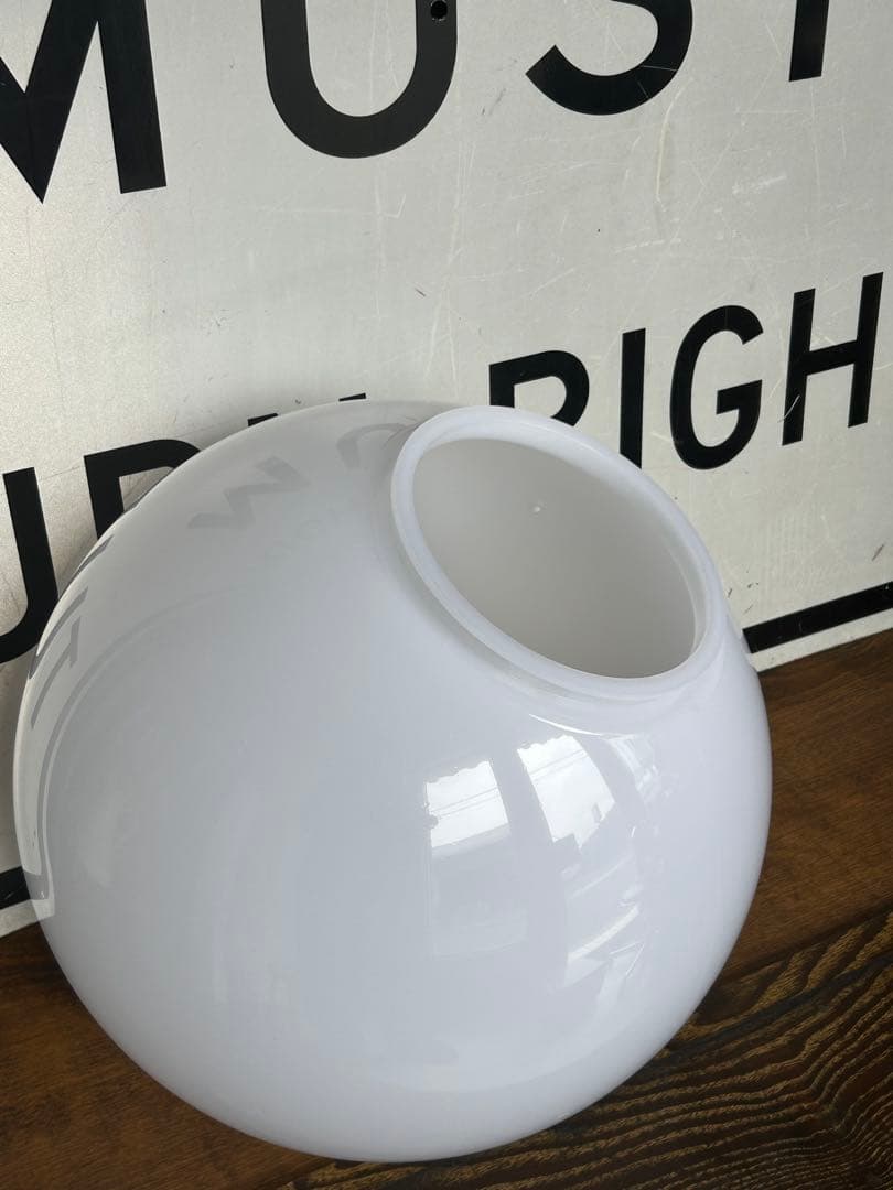 小泉産業　フロアランプ　スタンド　ポストモダン　ミッドセンチュリー　アールデコ