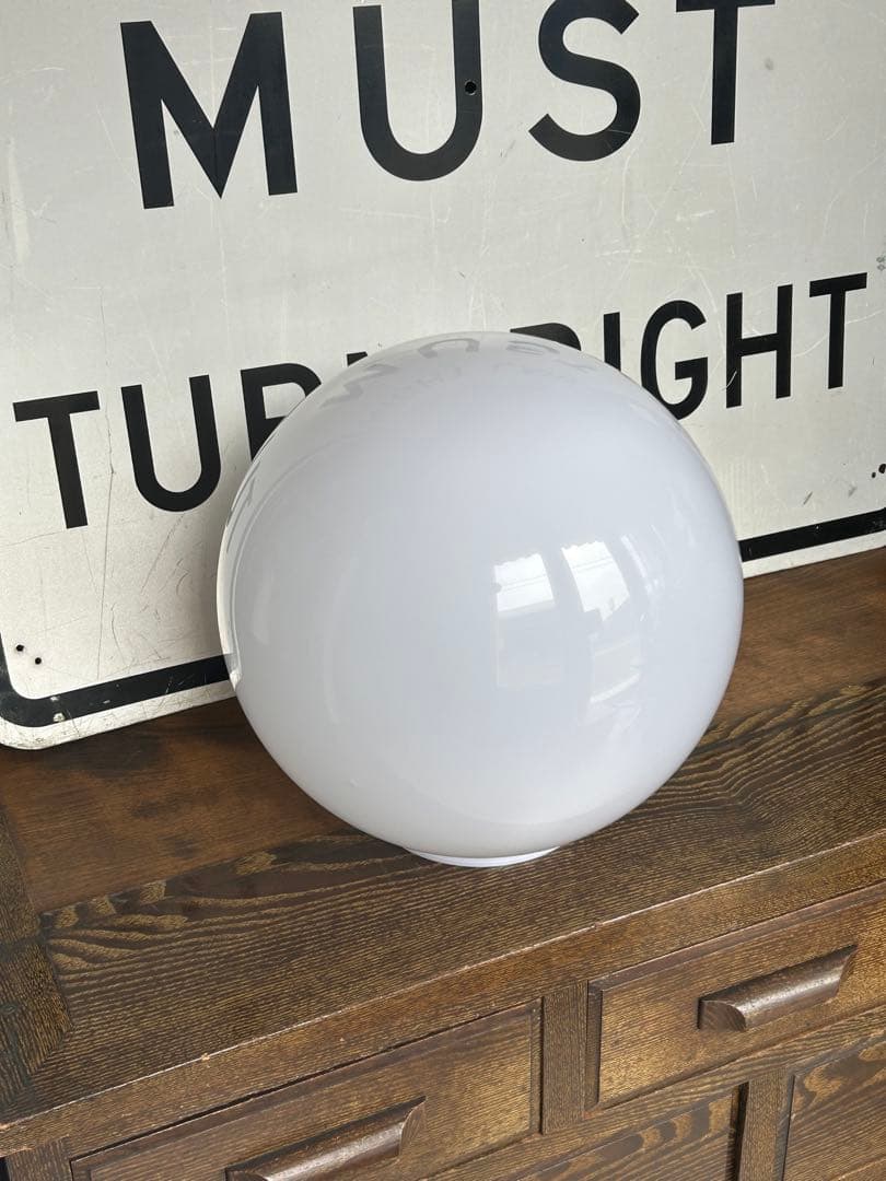 小泉産業　フロアランプ　スタンド　ポストモダン　ミッドセンチュリー　アールデコ