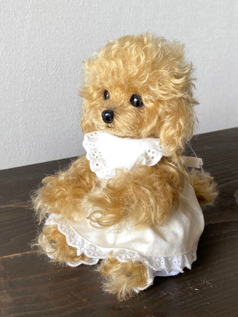 【専用出品ですm(_ _)m】