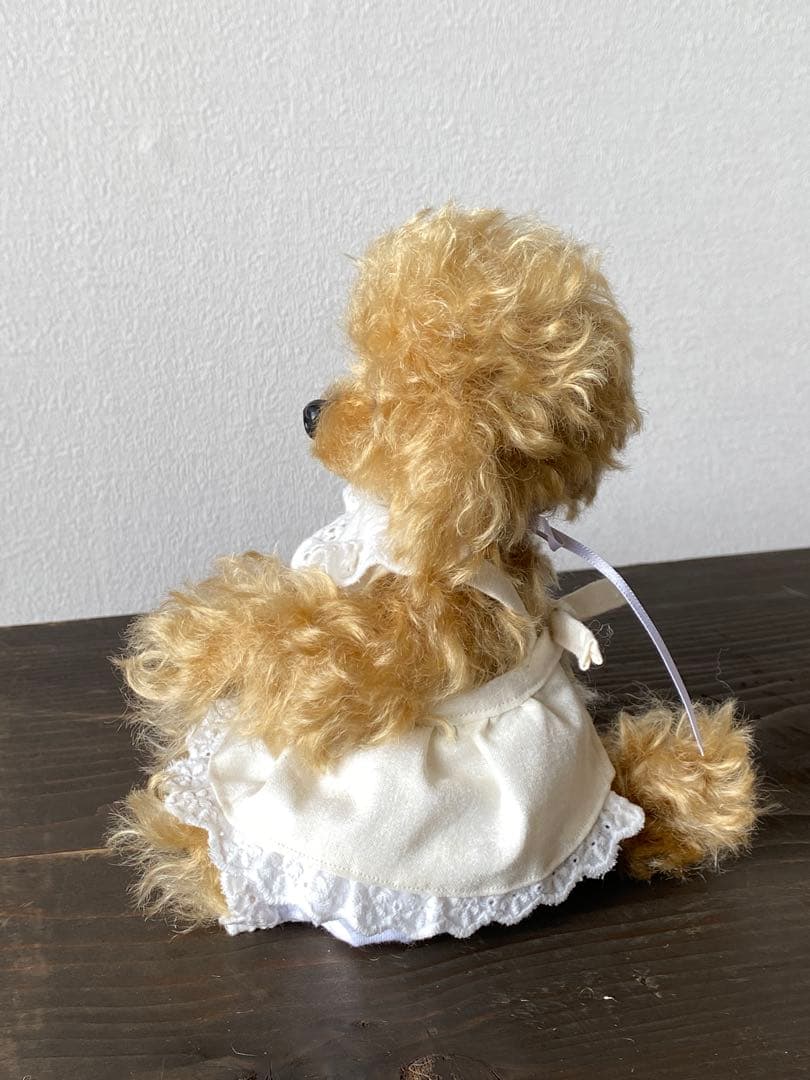 【専用出品ですm(_ _)m】