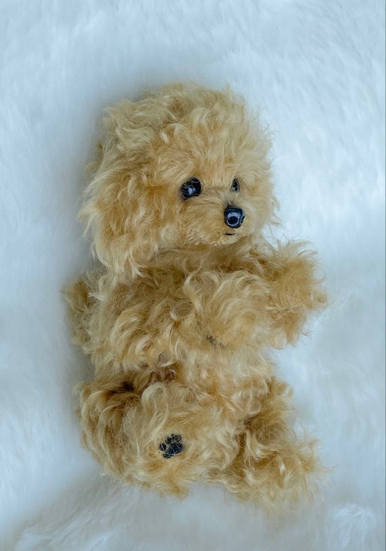 【専用出品ですm(_ _)m】