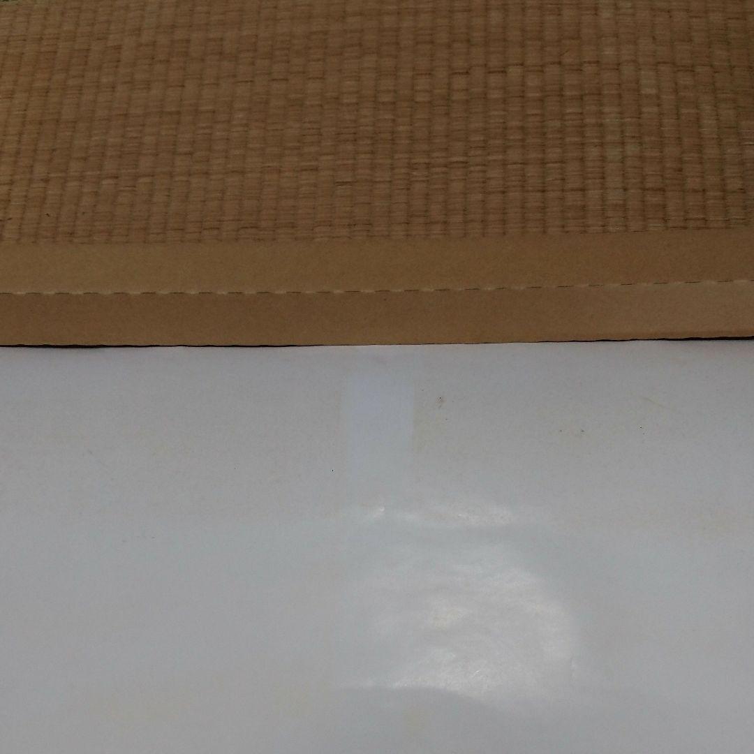 ☆レア☆山田優 テスティモ ポスター①