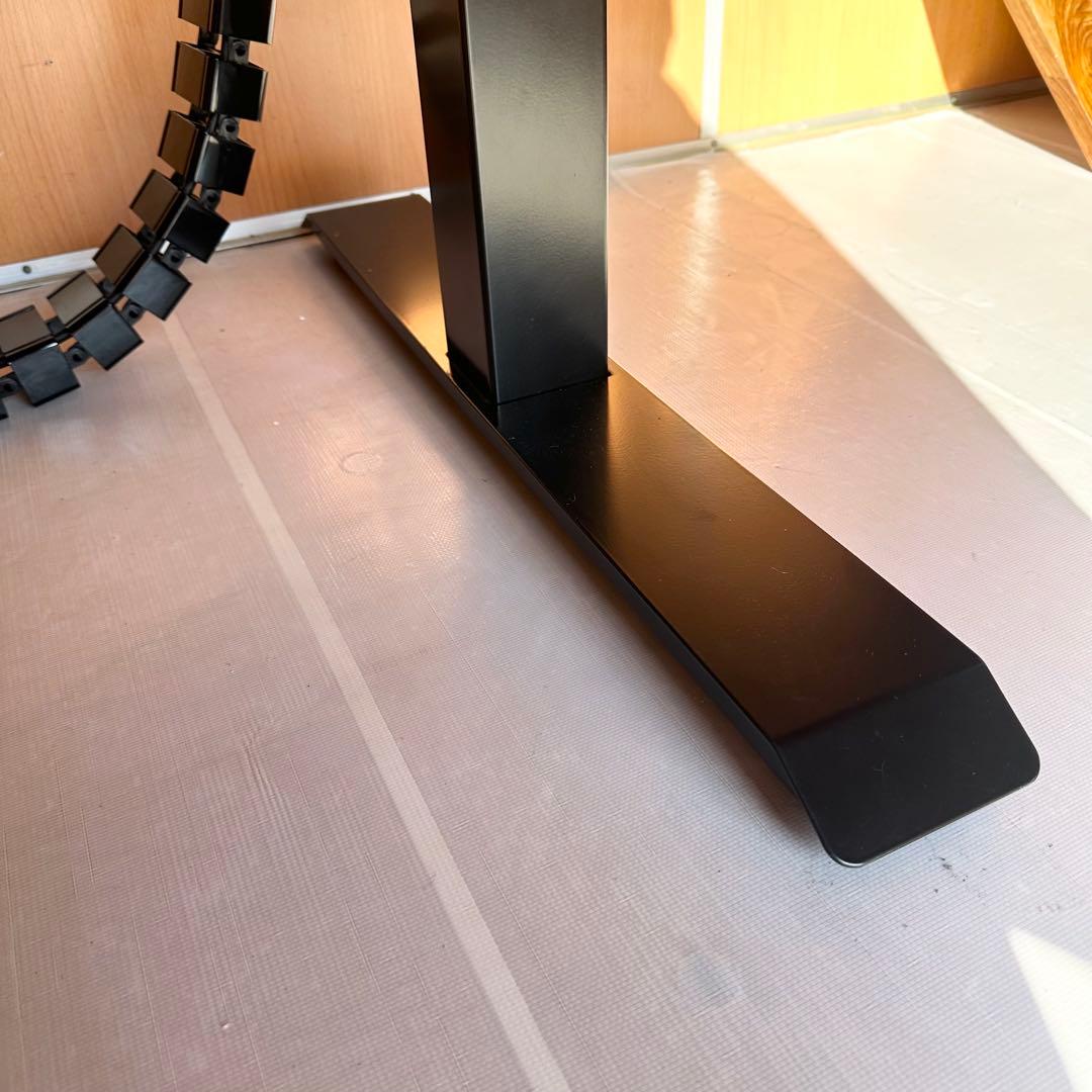 FlexiSpot 電動昇降デスク E7 スタンディングデスク 昇降式デスク