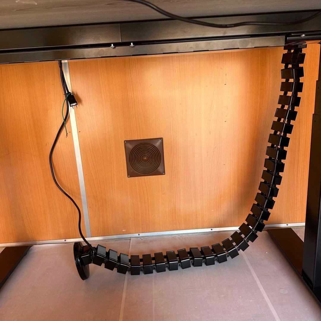 FlexiSpot 電動昇降デスク E7 スタンディングデスク 昇降式デスク