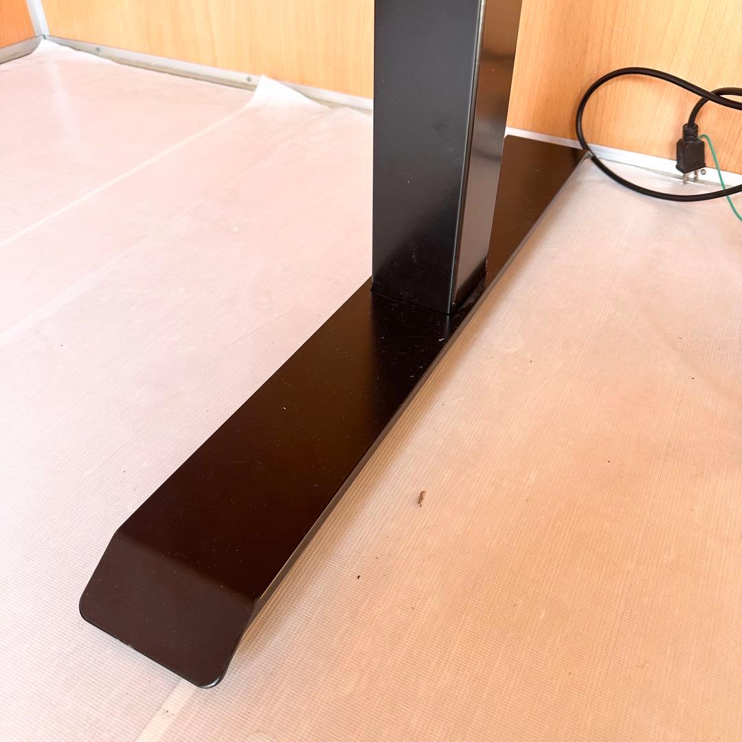 FlexiSpot 電動昇降デスク E7 スタンディングデスク 昇降式デスク