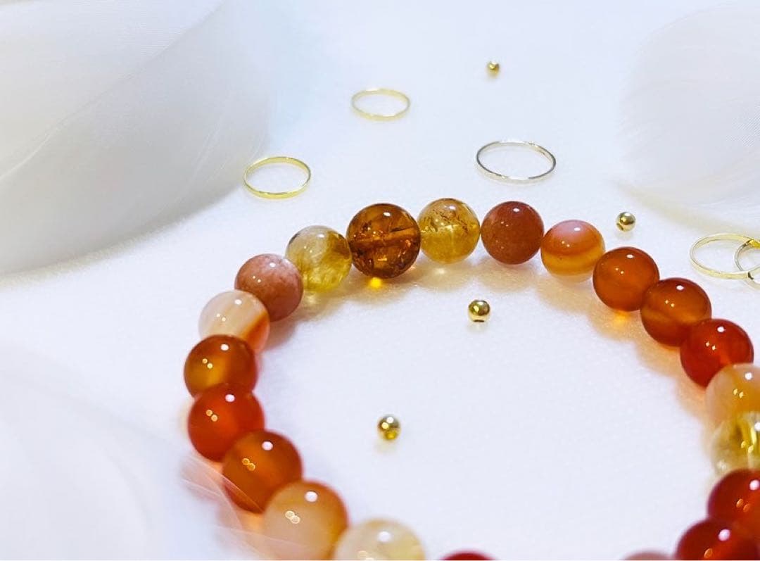 1〜7＋ゼロ◇全チャクラ『アイ』ブレス 『 I feel 』