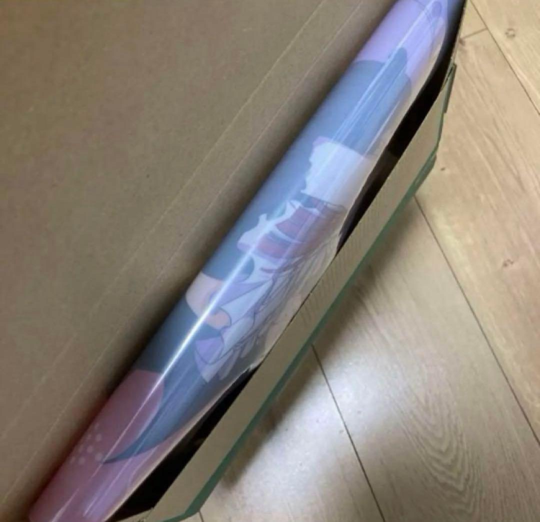 くじ引き堂　グノーシア　ジナ