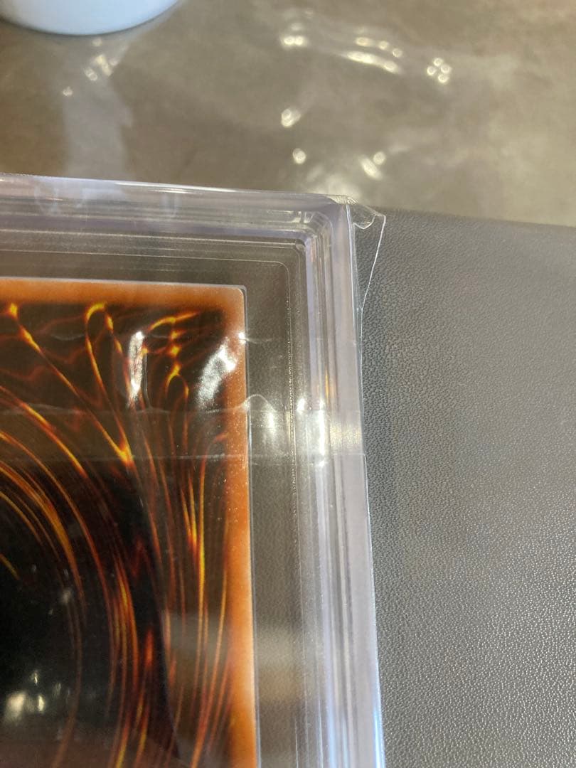 ひ*こ様 ブルーアイズ　２期 ウルトラ　ars7