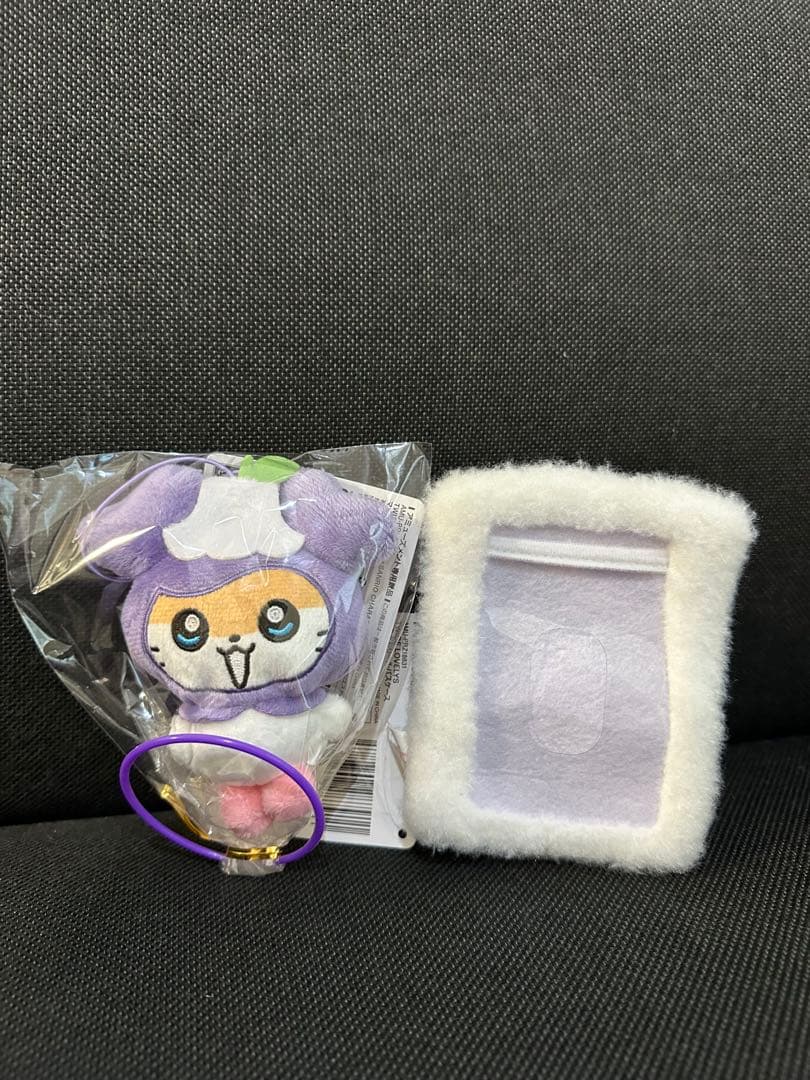 TWICE サナ　ぬいぐるみ　サブリー　7点セット