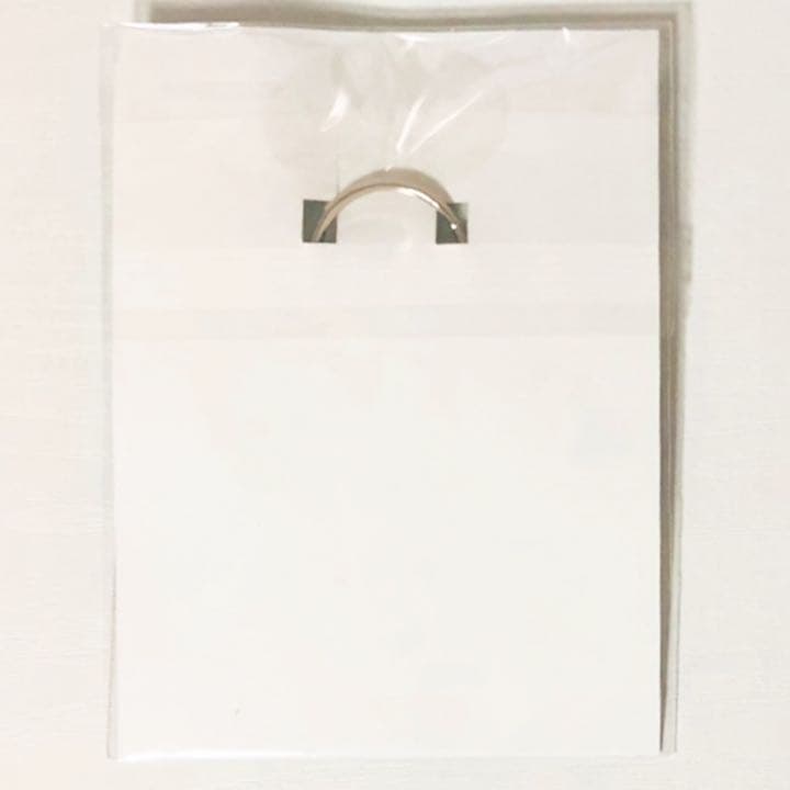 新品★うらみちお兄さん★アニメイト限定セット★3連チャーム