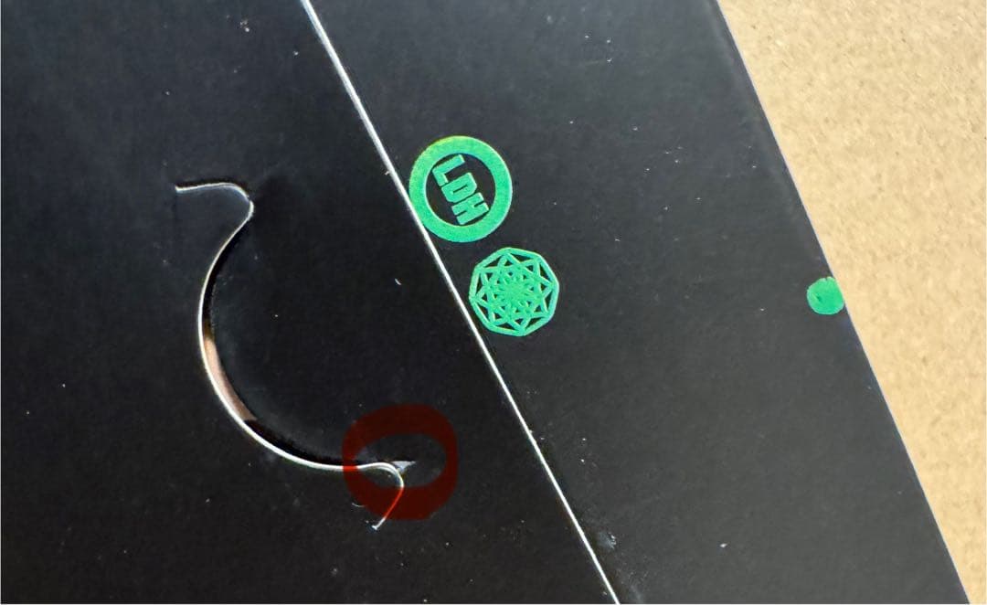 ミュージシャン PSYCHIC FEVER FIRST EUROPE FANMEET EU