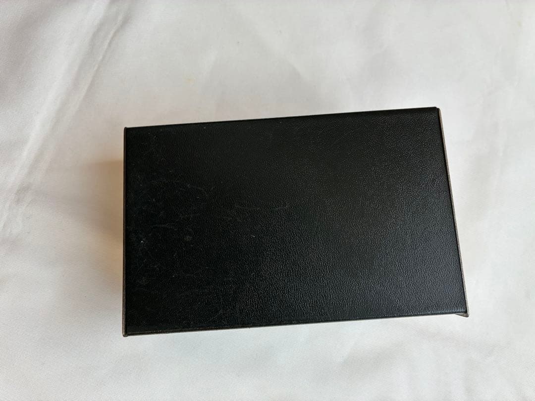 electro-harmonix HOLY GRAIL リバーブ