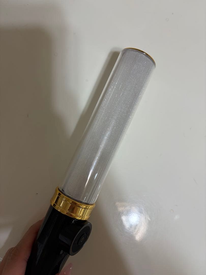 M!LK 10th Anniversary キャンドリ 山中柔太朗